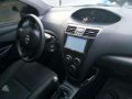 Vios 1.3 manual-4