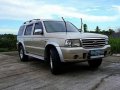 2006 ford everest 4x2 fresh-2