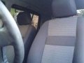 Hyundai Getz 2008 Fresh-7