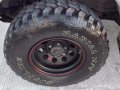 All Stock All Original 1996 Mitsubishi Pajero AT For Sale-5