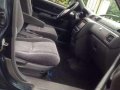 Very Well Kept 1999 Honda CRV 1st Gen For Sale-7