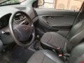 Hyundai Eon 2014 for sale -7