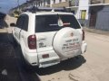 Toyota Rav4 AT 4WD 2004-3