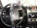 2010 ISUZU D-MAX manual-3