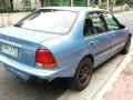 For sale Honda City 1996-2