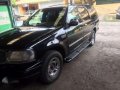2000 Ford Expedition XLT-0