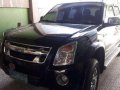 2010 ISUZU D-MAX manual-1
