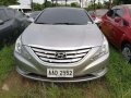 2014 Hyundai Sonata Theta GLS premium automatic transmission-9