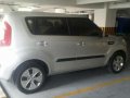 Nothing To Fix Kia Soul 2014 AT For Sale-1