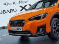 2018 Subaru XV for sale-3