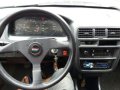 Good Condition 1996 Honda City Exi MT For Sale-5