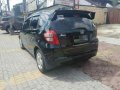 2010 Honda Jazz 398k nego RUSH SALE!-5