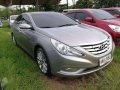 2014 Hyundai Sonata Theta GLS premium automatic transmission-11