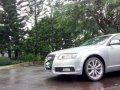 Good As New 2010 Audi A6 AT For Sale-2