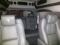 BRANDNEW GMC SAVANA VIP LIMO FOR SALE -4