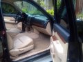 SUPER LOW PRICE FORD EVEREST 2012 for sale -1