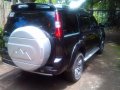 SUPER LOW PRICE FORD EVEREST 2012 for sale -2