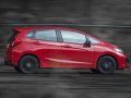 Honda Jazz 2018 Review: A great fit to every family in the Philippines