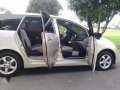 2005 mitsubishi grandis for sale-4