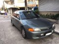 Lancer 97 GLX Pizza Pie Very Fresh Swap or Sale-3