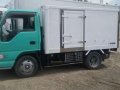 4HL1 Isuzu Elf like new for sale -3