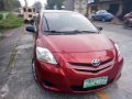 Vios 1.3 manual-0