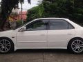 No Issues Honda Accord 2000 For Sale-0