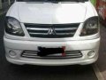 Asume balance 2015md adv.glx-0