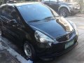 Top Of The Line Honda Jazz 2005 Vtec AT For Sale-1