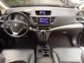 2016 Honda CRV 2.0s not rav4 forester hrv fortuner montero everest-4