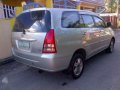 2005 Toyota Innova G AT SUPER FRESH-4