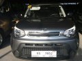 For sale Kia Soul 2016-0