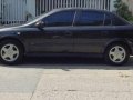 Opel Astra AT 2000 for 75K-3