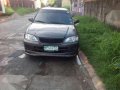 Fresh In And Out Honda City Type Z 2000 MT For Sale-0
