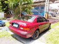 Honda Civic LXi 1998 for sale-4