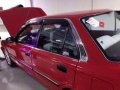 1989 Toyota Corolla GL well kept for sale-2