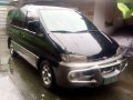 1999 hyundai starex svx 1998 local grandia 2000 innova 2001 urvan hi a-2