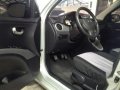 Hyundai I10 2010 very fresh for sale -4