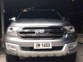 2016 ford everest for sale-3