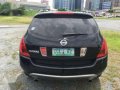 2006 Nissan Murano for sale-5
