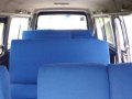 Kia Besta Van 96 27L for sale-6