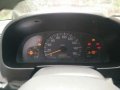 Suzuki alto 800 cc manual transmission for sale-7