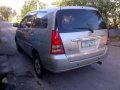 2005 Toyota Innova G AT SUPER FRESH-5