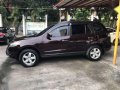 2007 Hyundai Santa Fe CRDI Diesel Automatic for sale -4