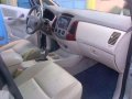 2005 Toyota Innova G AT SUPER FRESH-8