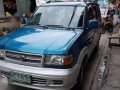 Very Fresh 1999 Toyota Revo Sports 1.8efi MT For Sale-0