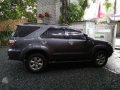 2010 toyota fortuner diesel automatic-3