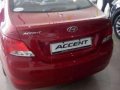 Brand New 2017 Hyundai Accent For Sale-2