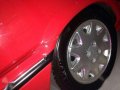 1989 Toyota Corolla GL well kept for sale-6
