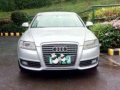 Good As New 2010 Audi A6 AT For Sale-0